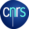 CNRS_1.jpg