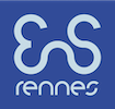 logo_ens_rennes_hauteur100.png