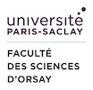 logo_fac_sciences_orsay_hauteur100.jpg